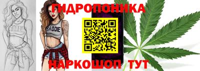 СК Апрелевка